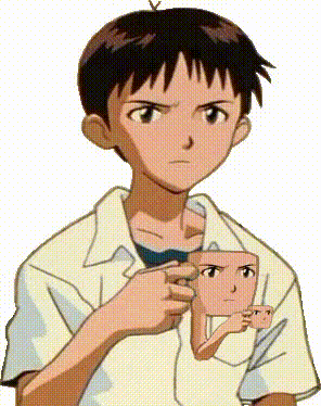 [오버워치] 온라인 공감 | 인스티즈