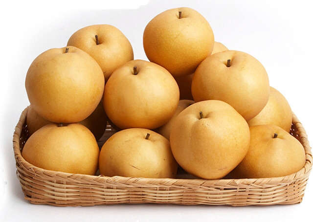 생각보다 호불호 갈리는 과일 | 인스티즈