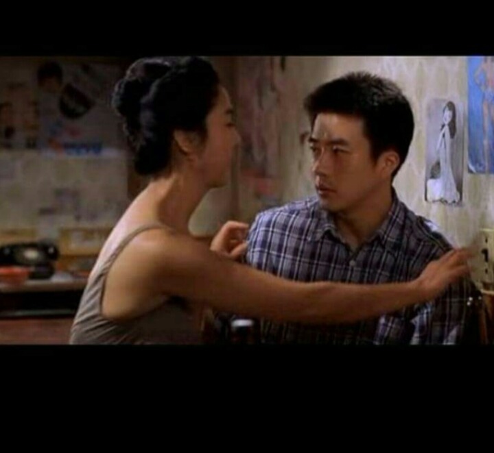 본인이 이상황이라면 한다 vs 안한다 | 인스티즈