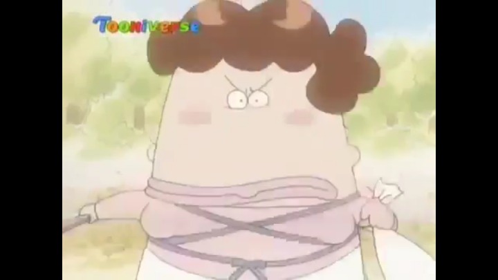 아리, 가을날의 땡땡이 2 | 인스티즈