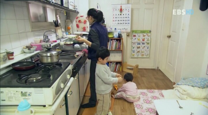 모성의 대물림 (엄마가 되기 전 나의 엄마와의 관계를 회복해야 하는 이유) | 인스티즈