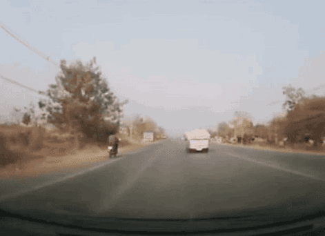 뜻밖의 시몬스.gif | 인스티즈