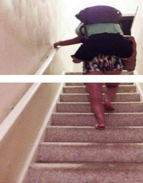 이런 나라도 사랑할수 있어 | 인스티즈