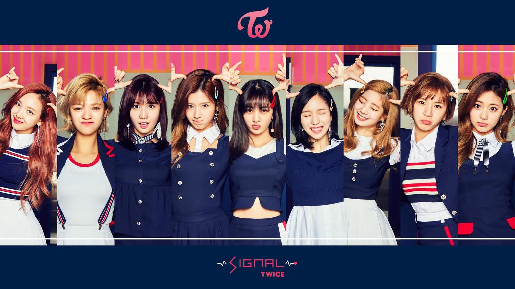 신년특집) 가장 좋아하는 걸그룹은? | 인스티즈