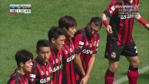 총각들 걱정하는 데얀 | 인스티즈