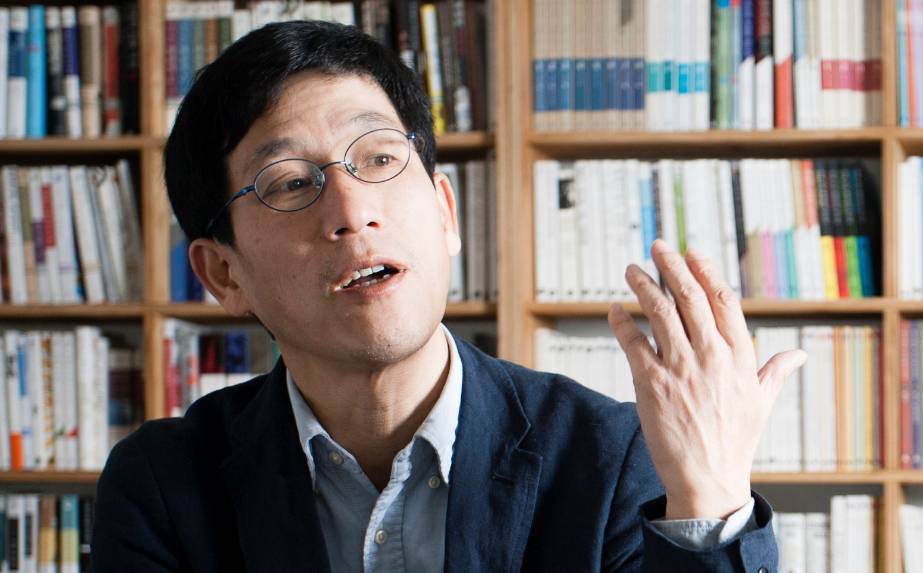 여기서 가장 이길 수 있는 확률이 높은 것은? | 인스티즈