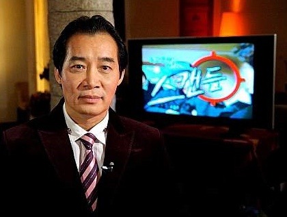 다시보고싶은 추억의 케이블 프로그램들.jpg | 인스티즈