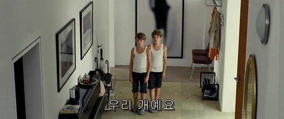 굿나잇 마미 :우리 엄마 어딨어요? 06 | 인스티즈