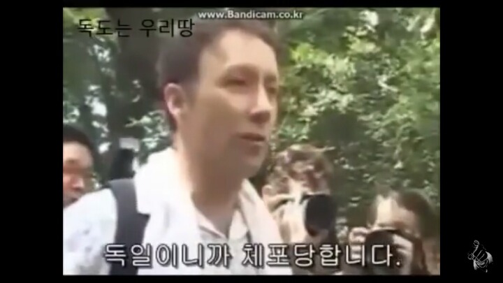 한국 오면 밥한끼 사주고 싶은 서양인 | 인스티즈