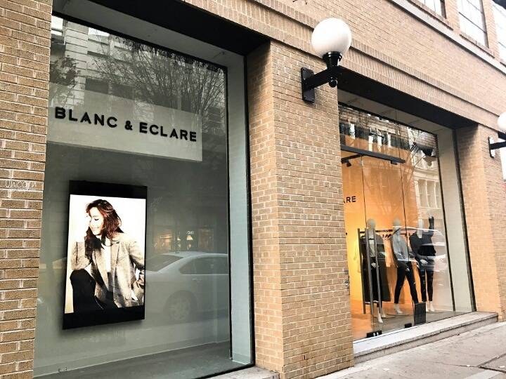 연예인들의 사업 마인드(feat.기부문화) | 인스티즈