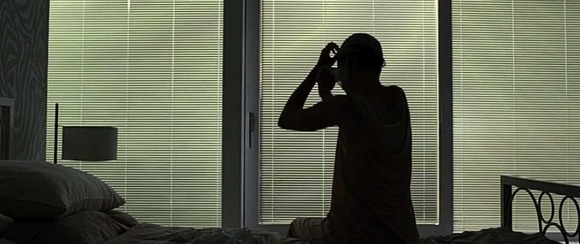 굿나잇 마미 :우리 엄마 어딨어요? 02 | 인스티즈