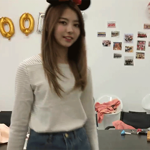 잘자요 오빠 | 인스티즈