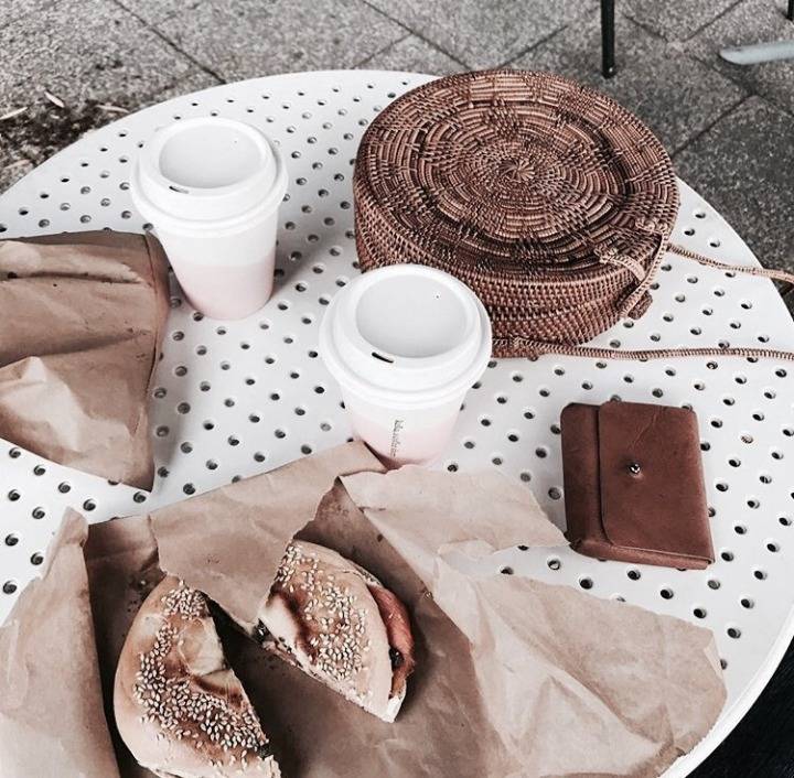 : Cafe & Sweet : | 인스티즈