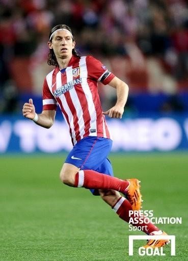 풀백 명가 브라질 | 인스티즈