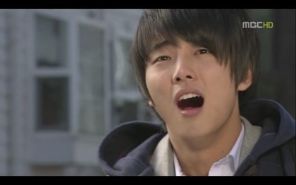 유명한 장면 | 인스티즈