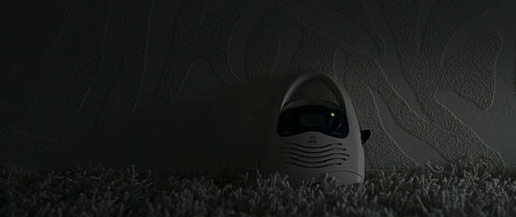 굿나잇 마미 :우리 엄마 어딨어요? 03 | 인스티즈