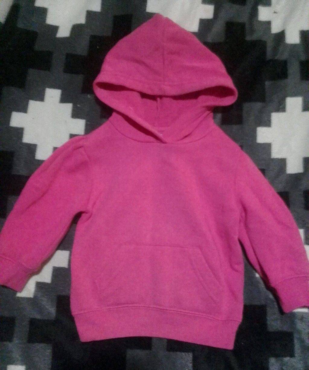 인터넷으로 옷 사면서 빡치는 순간들 | 인스티즈