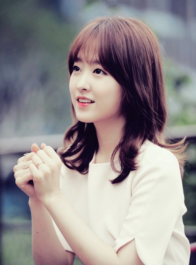 보영이만 보영 | 인스티즈