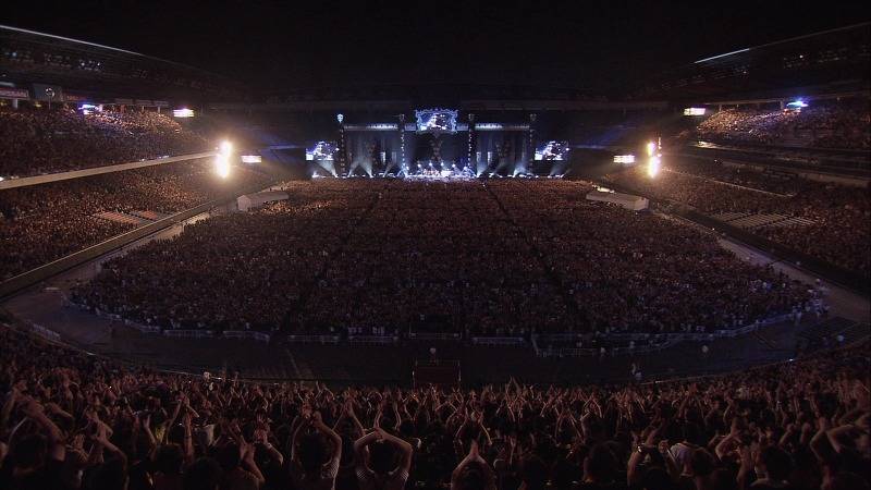 일본에서 공연하기 가장 어려운 공연장.JPG | 인스티즈