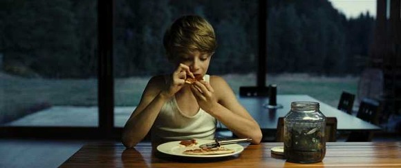 굿나잇 마미 :우리 엄마 어딨어요? 06 | 인스티즈