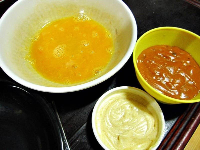 소주안주...(4) | 인스티즈