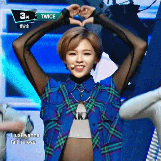 [트와이스] 얼굴을 막쓰는 정연 | 인스티즈