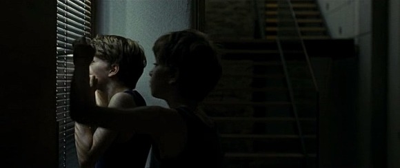 굿나잇 마미 :우리 엄마 어딨어요? 02 | 인스티즈