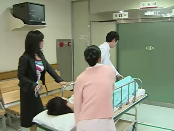 [거침없이하이킥] 파일럿이 되고 싶은 윤호 ㅋㅋㅋㅋㅋㅋㅋ.jpg | 인스티즈