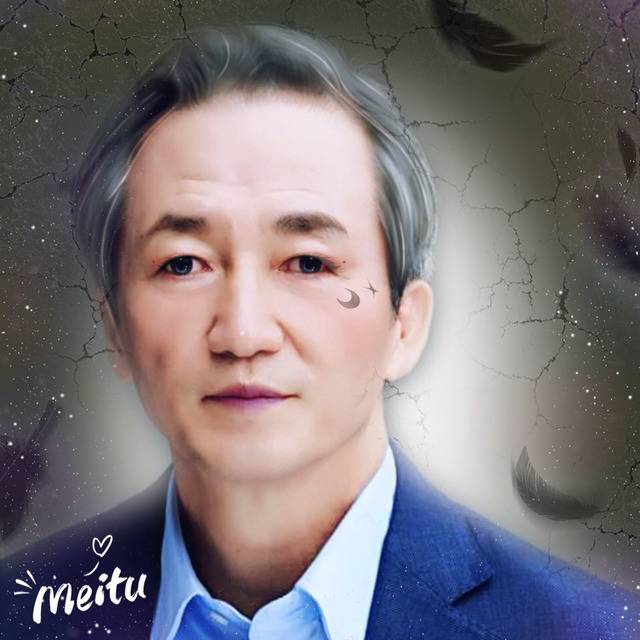 개쩌는 대륙의 어플 | 인스티즈