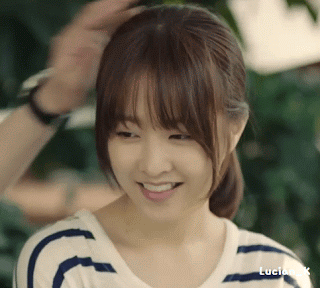 박보영.jpgif | 인스티즈
