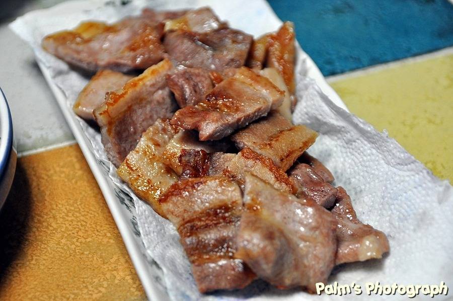 외식이 하고 싶을 땐....? | 인스티즈