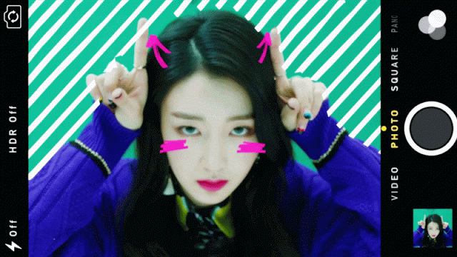 [구구단] 청소 할까해서 하나 | 인스티즈