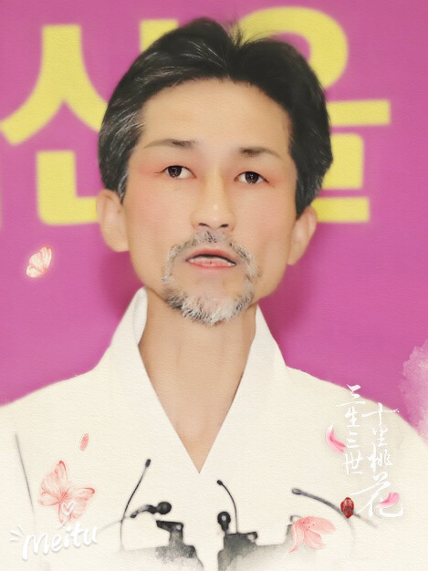 개쩌는 대륙의 어플 | 인스티즈