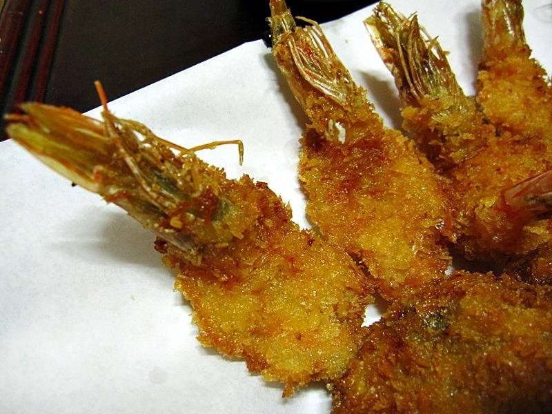 소주안주...(4) | 인스티즈