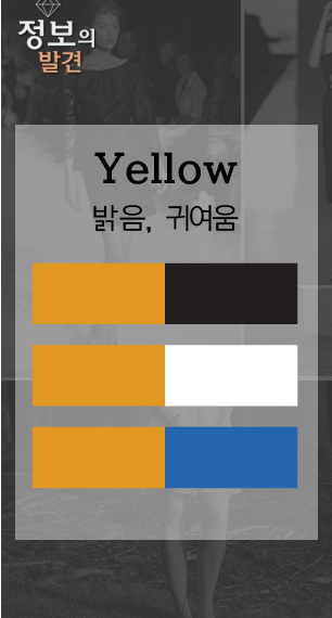 나만 이렇게생각하나? | 인스티즈