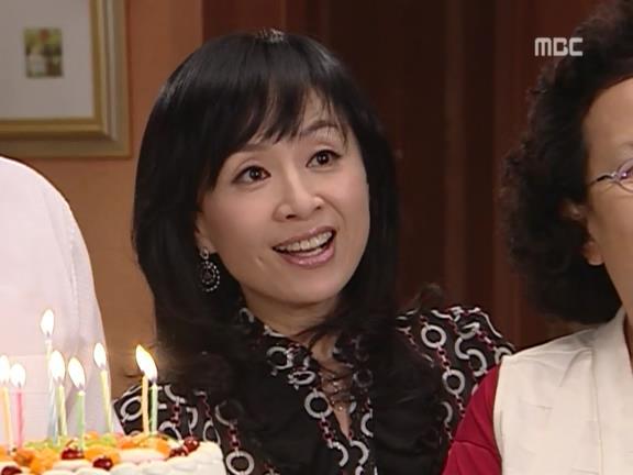 [거침없이하이킥] 윤호의 짝사랑 이야기 - 08 | 인스티즈