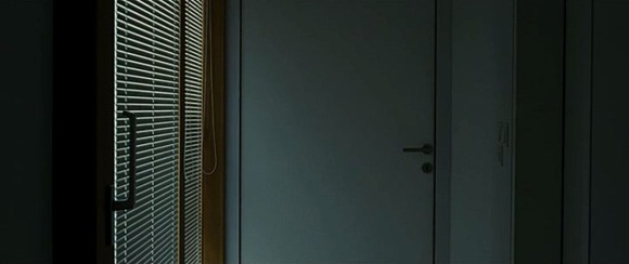 굿나잇 마미 :우리 엄마 어딨어요? 02 | 인스티즈