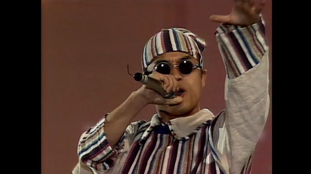 1990년대 | 인스티즈