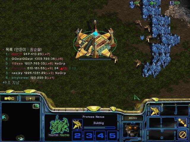 블리자드가 감사패라도 줘야 하는 인물.jpg | 인스티즈