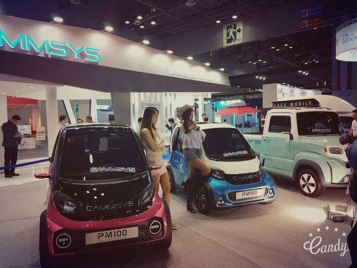 서울 모터쇼 (일산킨텍스).jpg | 인스티즈