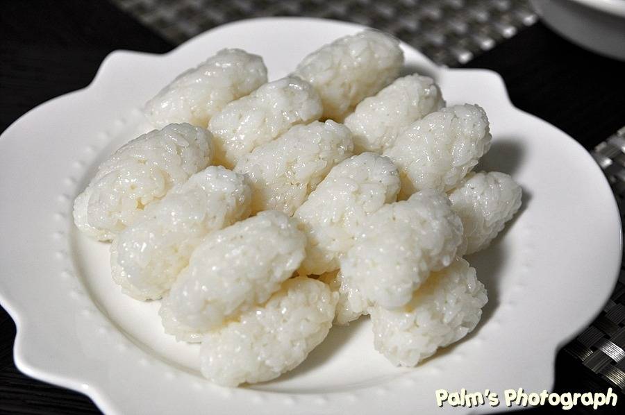 연말 연초 파티 음식들~ | 인스티즈