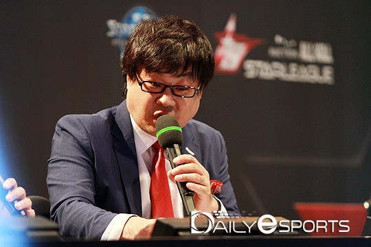오늘자 skt | 인스티즈