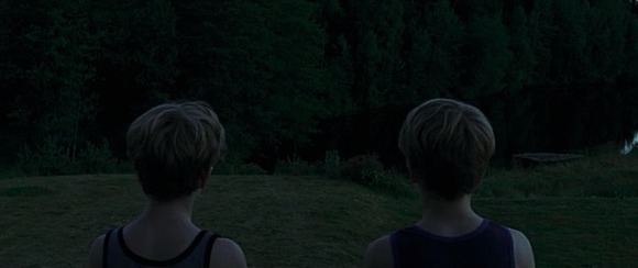 굿나잇 마미 :우리 엄마 어딨어요? 02 | 인스티즈