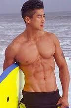 흔한 AV 배우의 기부 | 인스티즈