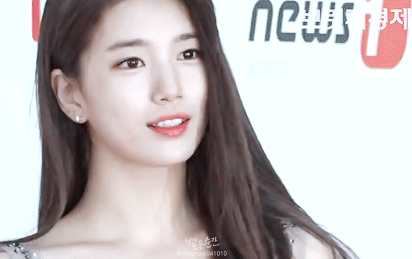 이제 가수생활 안할거 같은 수지(궁예) | 인스티즈