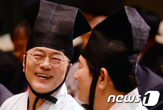 사실상 천의 얼굴.jpg | 인스티즈