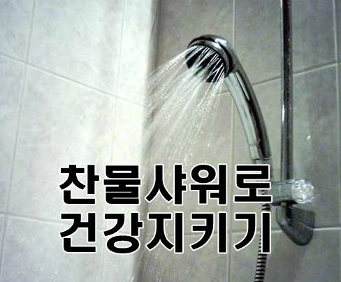 여름에도 이거 못하는사람 많음 | 인스티즈