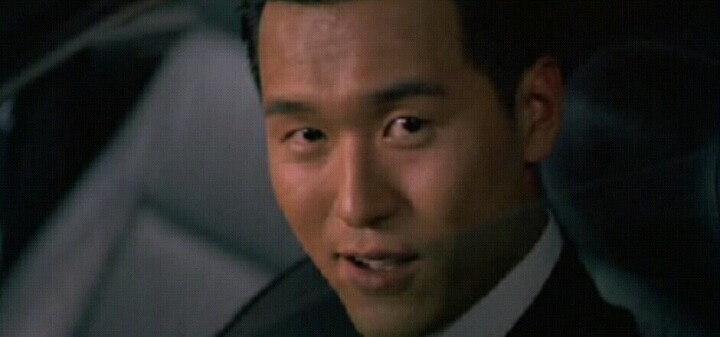 한국 영화 역사상 최고의 악역 | 인스티즈