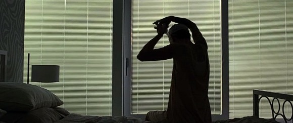 굿나잇 마미 :우리 엄마 어딨어요? 02 | 인스티즈