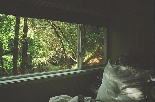  좋아하는 사람이 당신에게 핑계 대는 이유 | 인스티즈